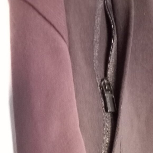 ATHLETA stretch comfort dress pants - Picture 4 of 10